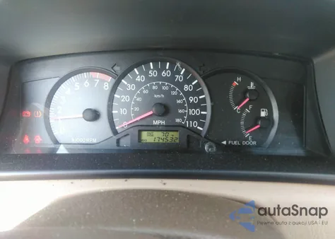 2008 Toyota Corolla Ce from USA, damaged, VIN 1NXBR32E48Z961354